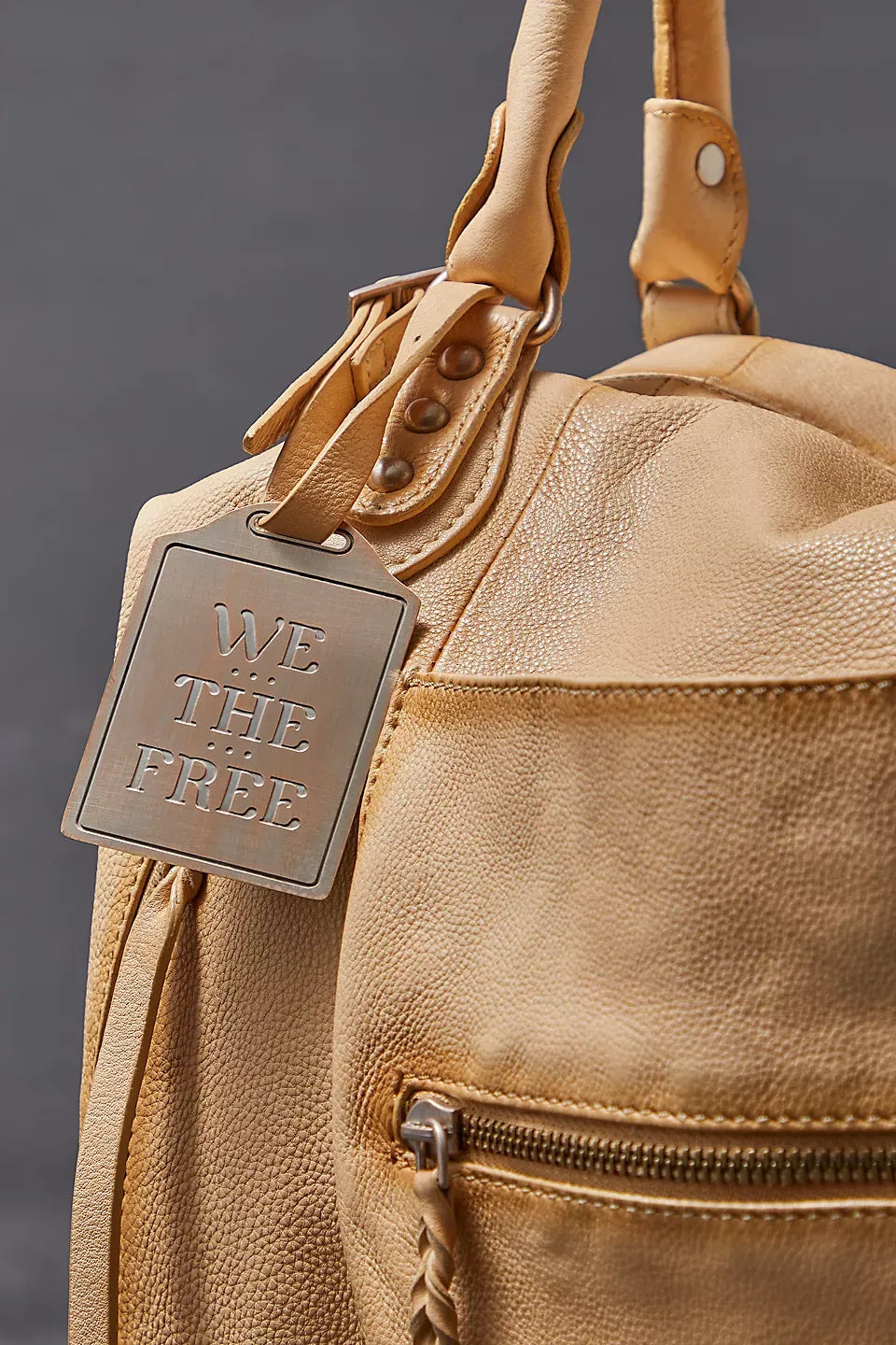 We The Free Emerson Tote Bag