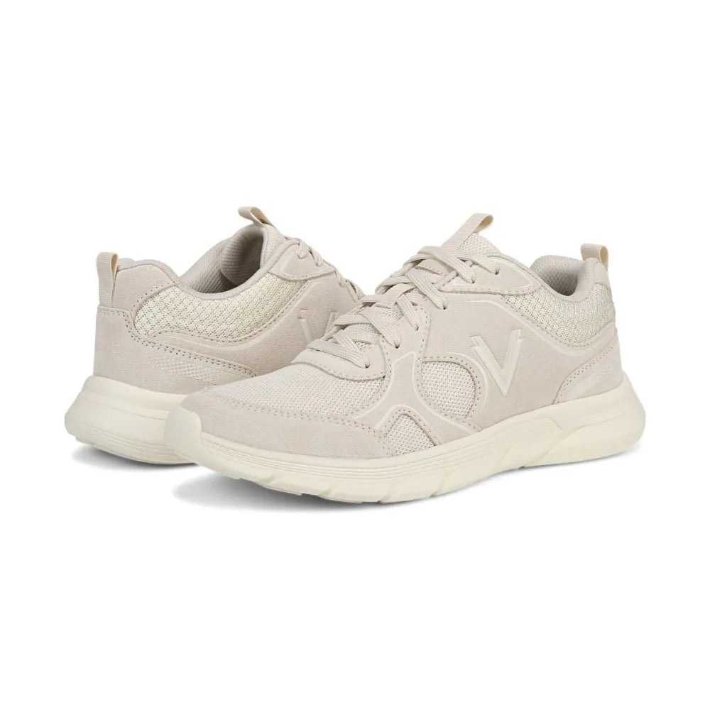 Walk Parkside Sneaker