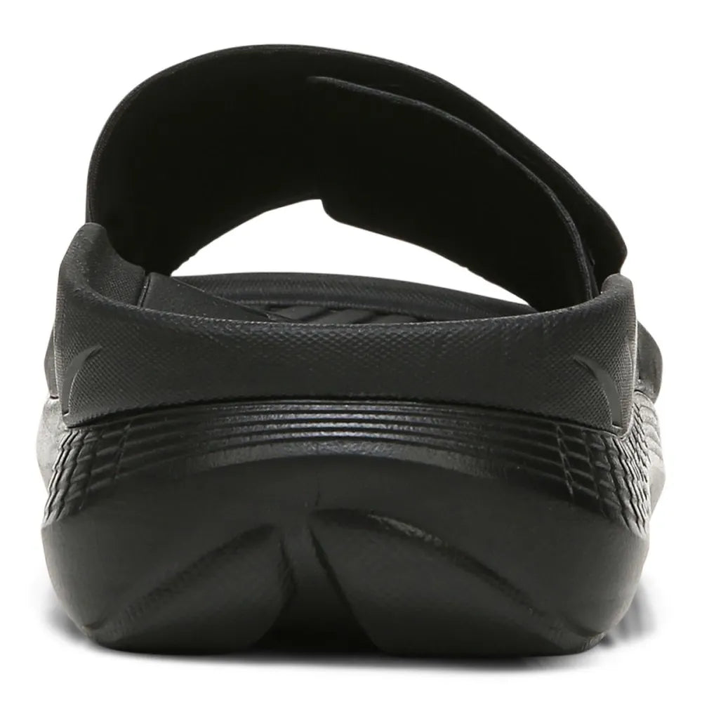Rejuvenate Recovery Sandal