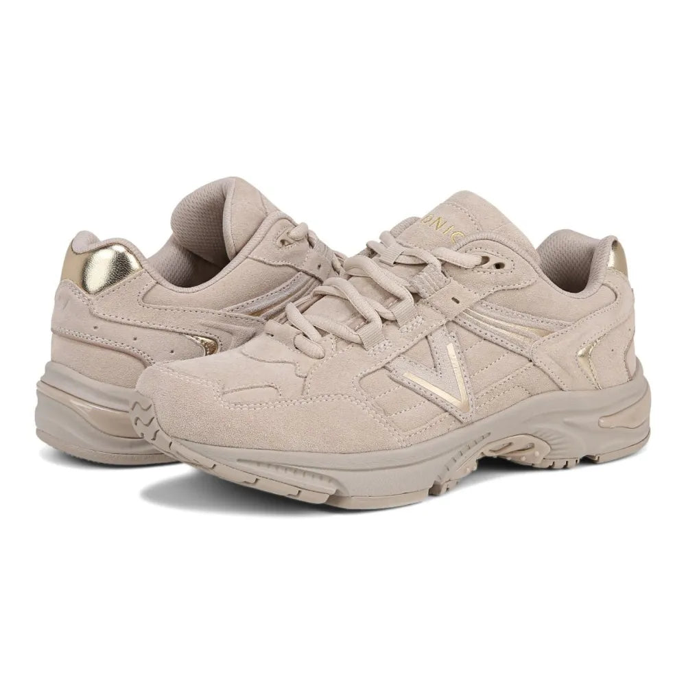 23Walk 2.0 Sneaker