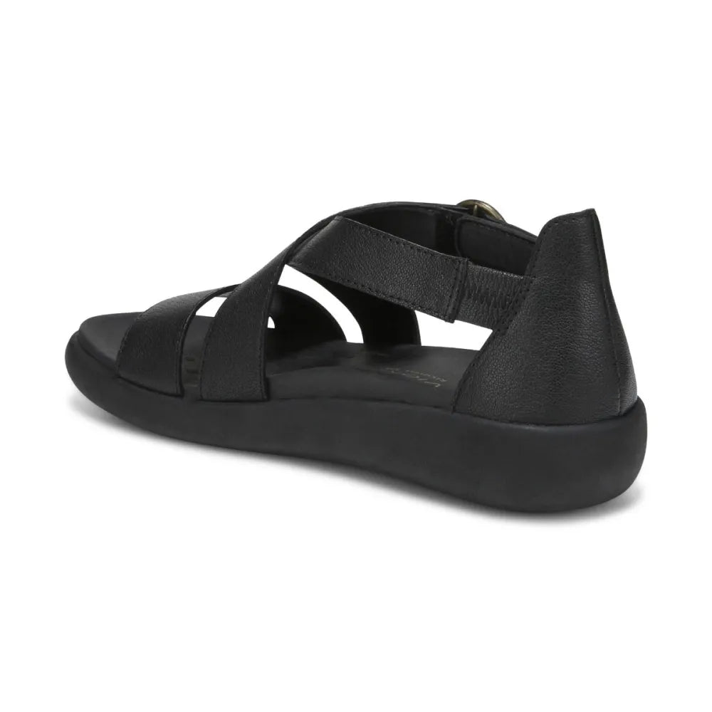 Harmony RX Recovery Sandal