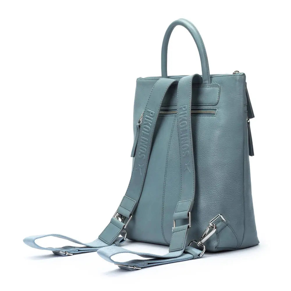 MARAZUELAWomen's tote bag