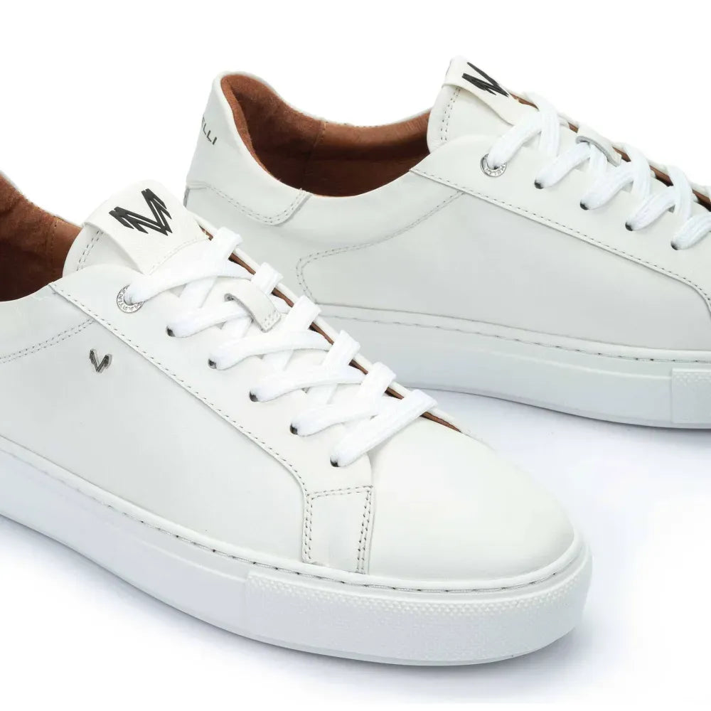 HASTINGS
Deportivo elegante