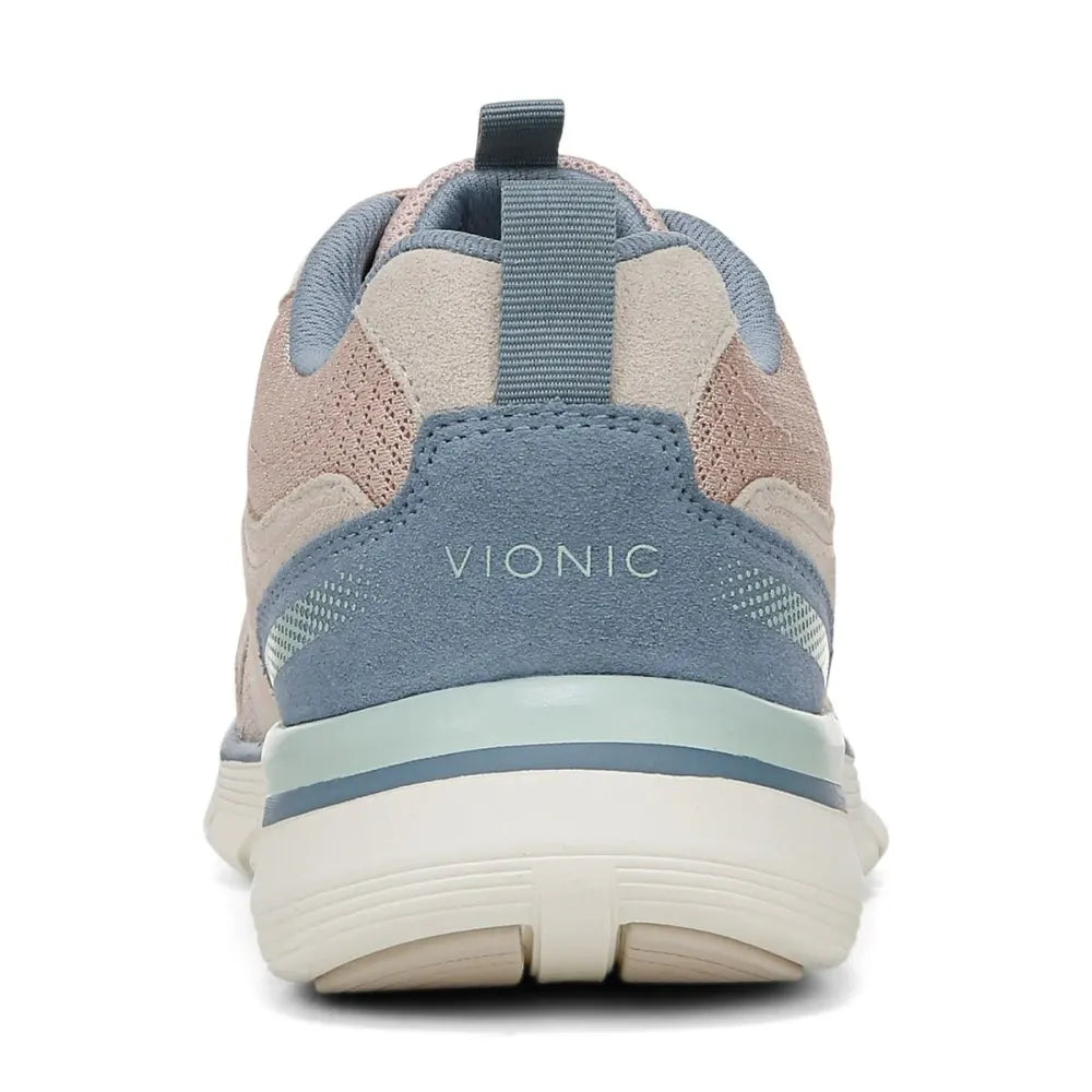 Walk Parkside Sneaker