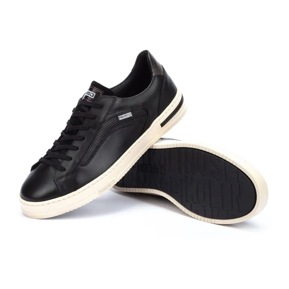 XATIVABasic trainers