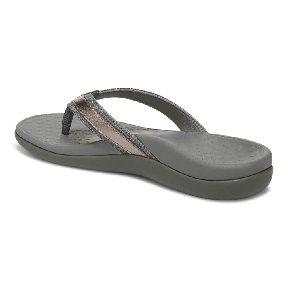 Tide II Toe Post Sandal