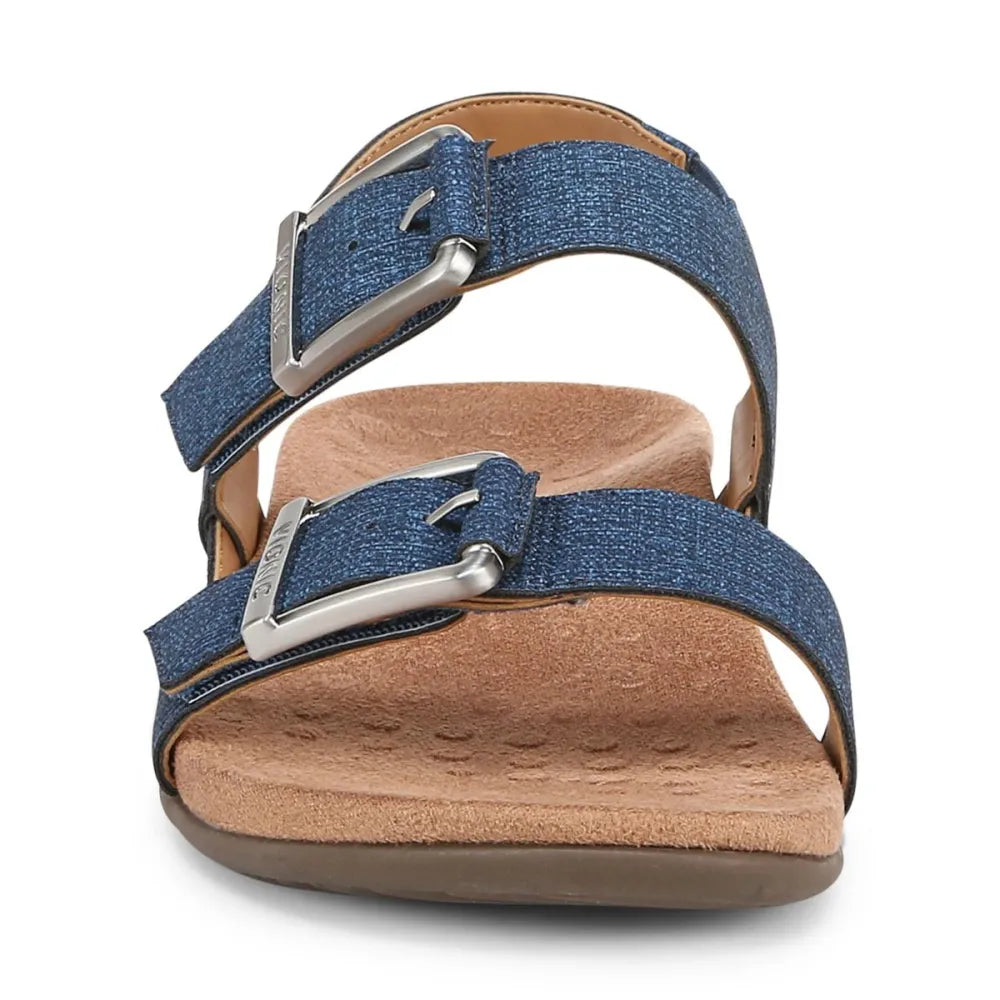 Reese Slingback Sandal