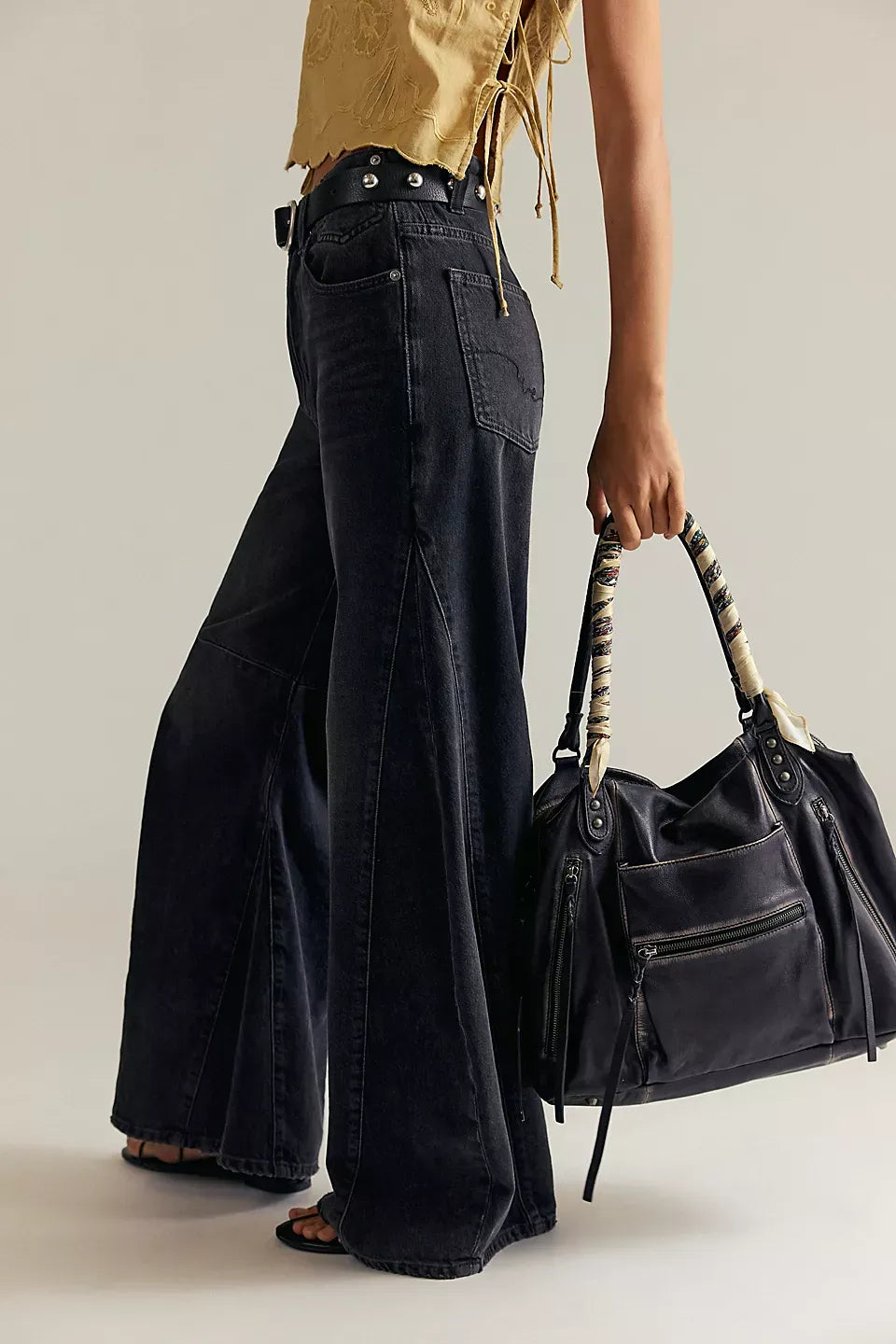 We The Free Emerson Tote Bag