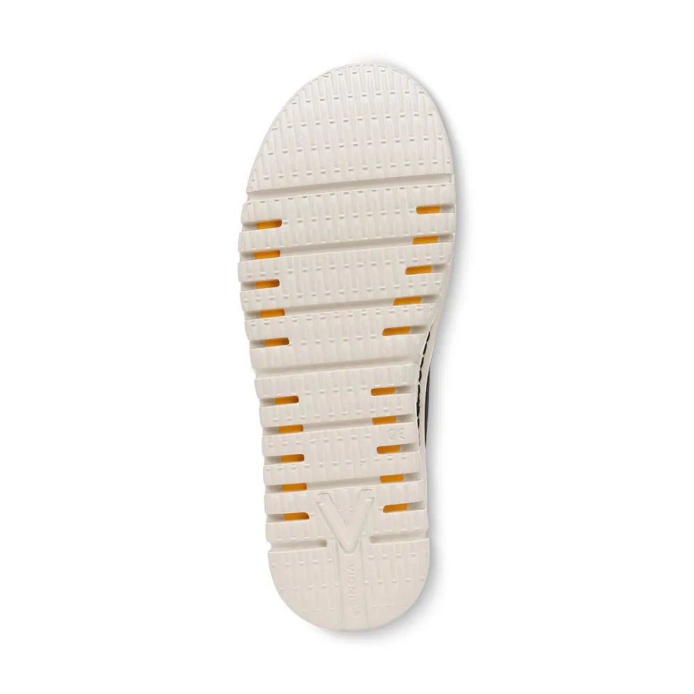 Men's Uptown Clog