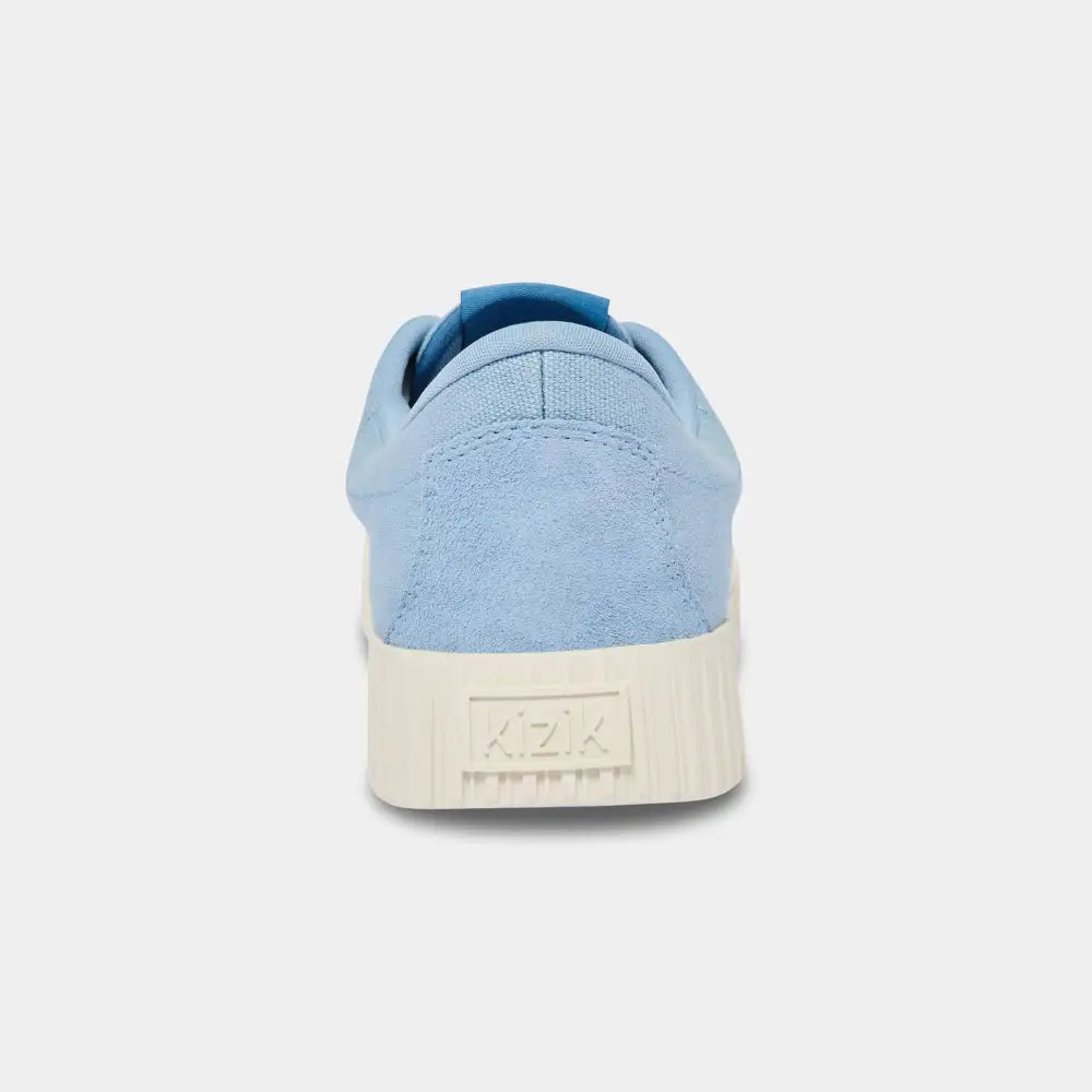 Women's Madison - Soft Chambray