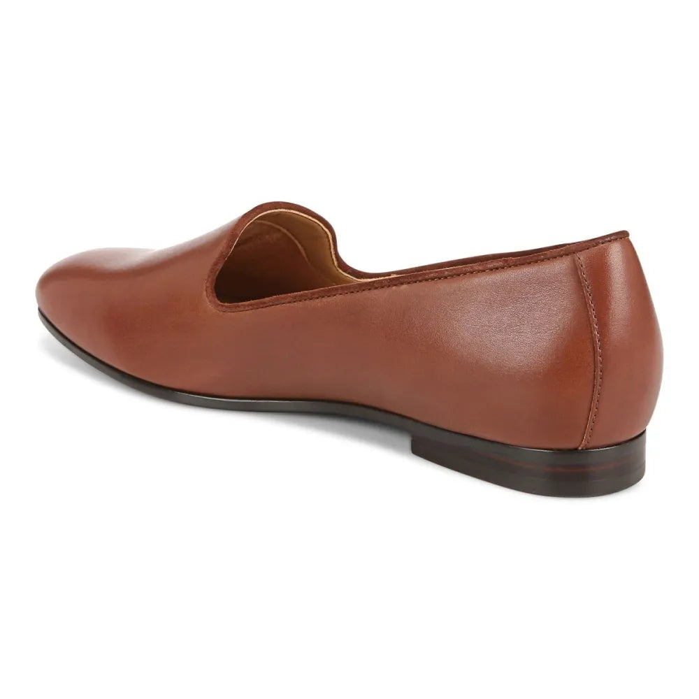 Willa Slip on Flat