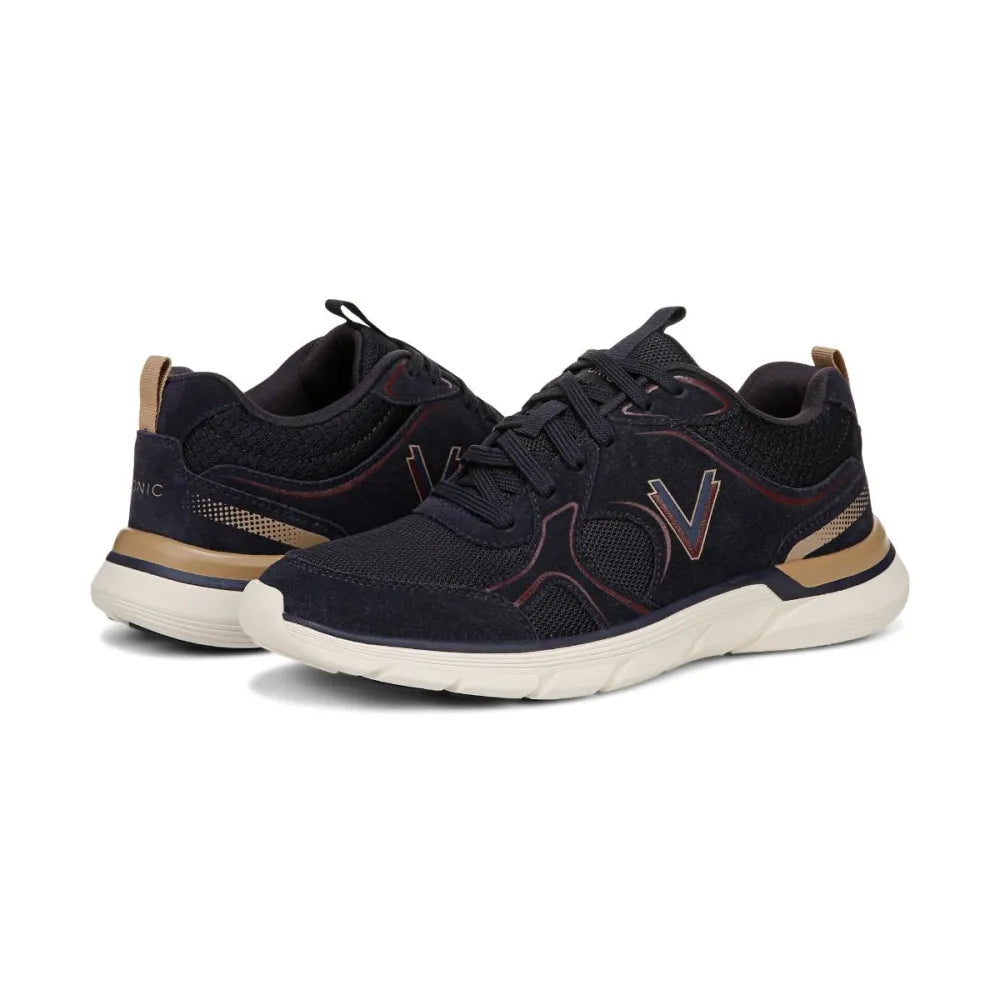Walk Parkside Sneaker