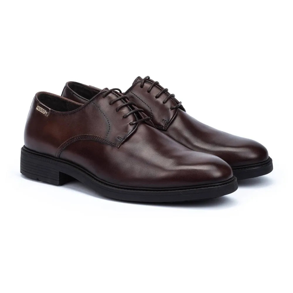 LORCAElegant men’s shoe