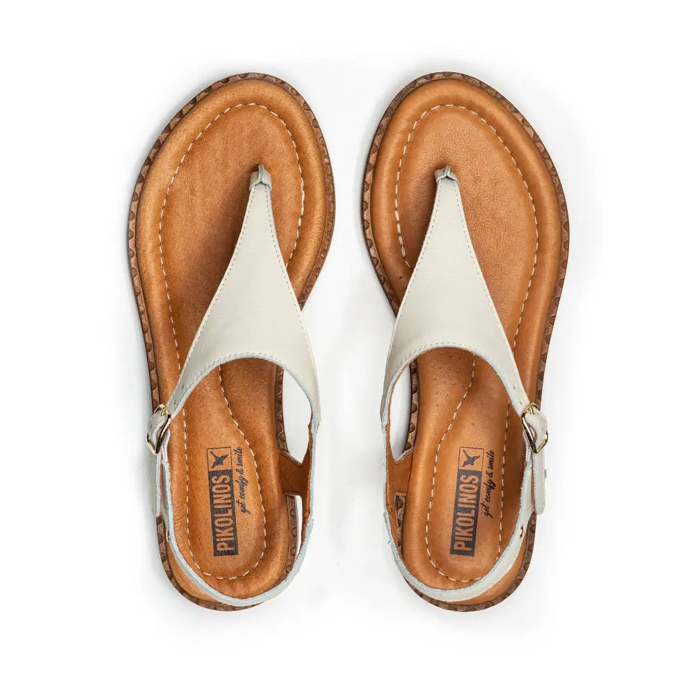 ALGARWomen's sandal