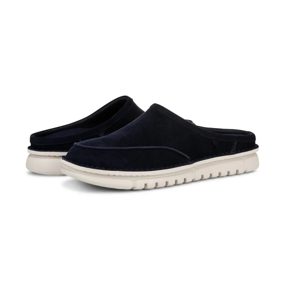 Men's Uptown Clog