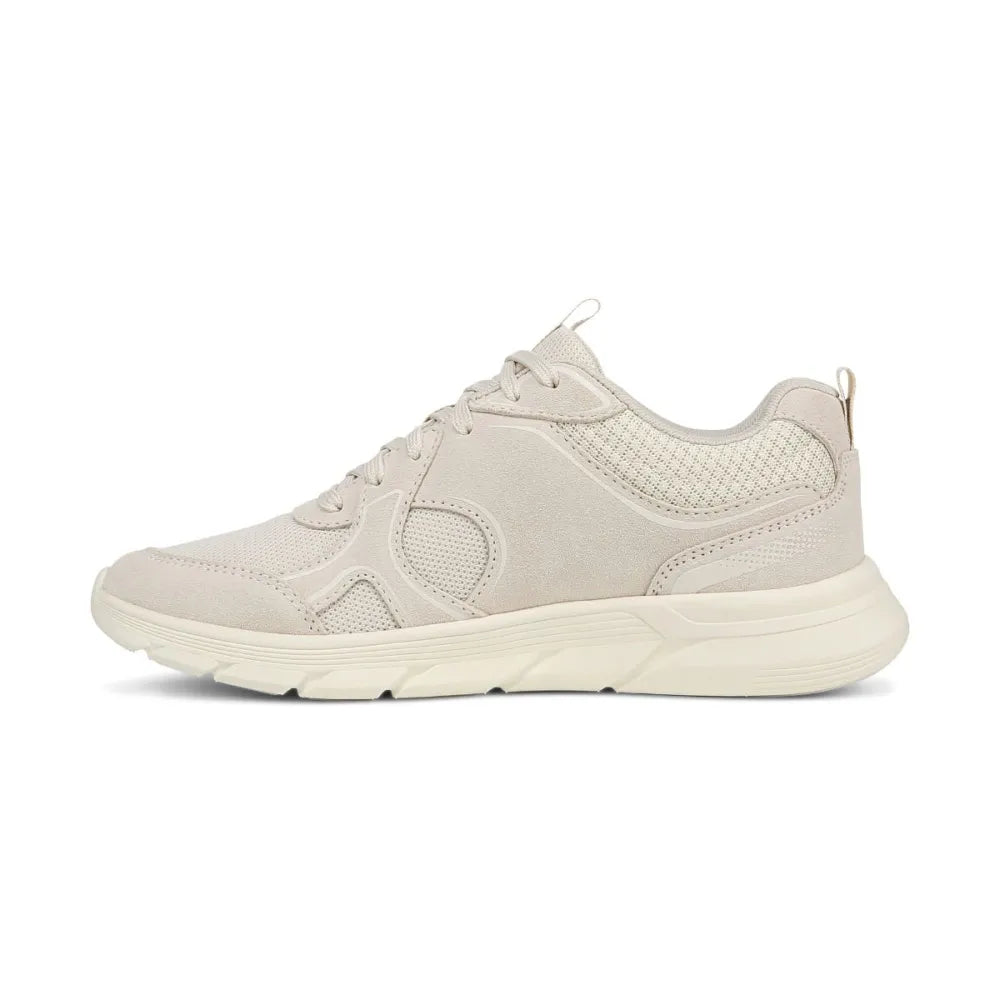 Walk Parkside Sneaker