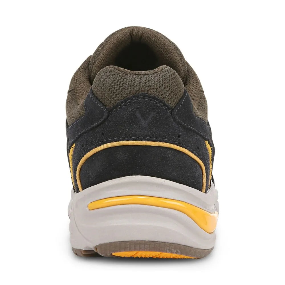 Men's 23Walk 2.0 Sneaker