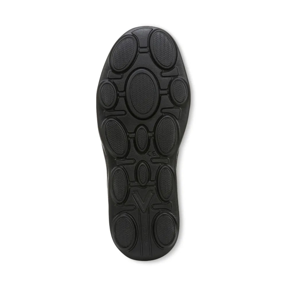 Sage RX Recovery Slip On