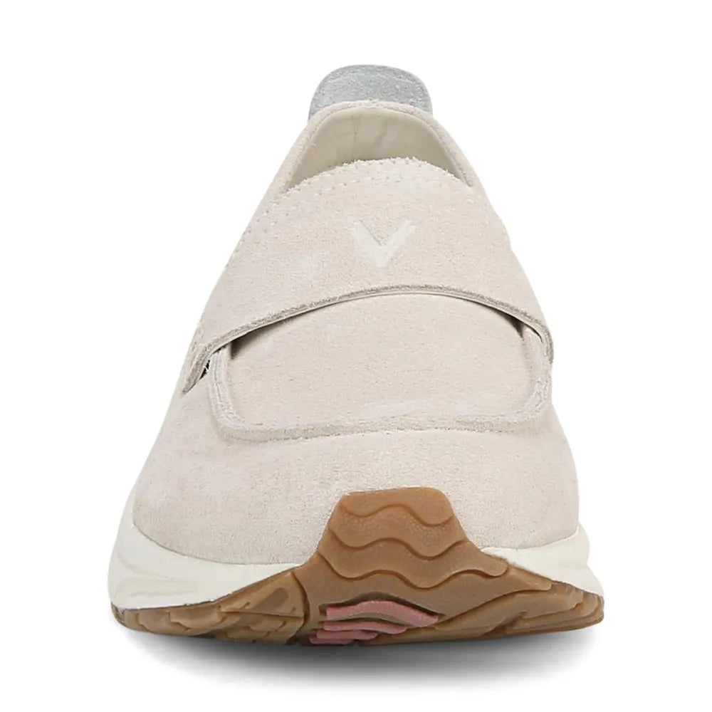 23Walk Loafer
