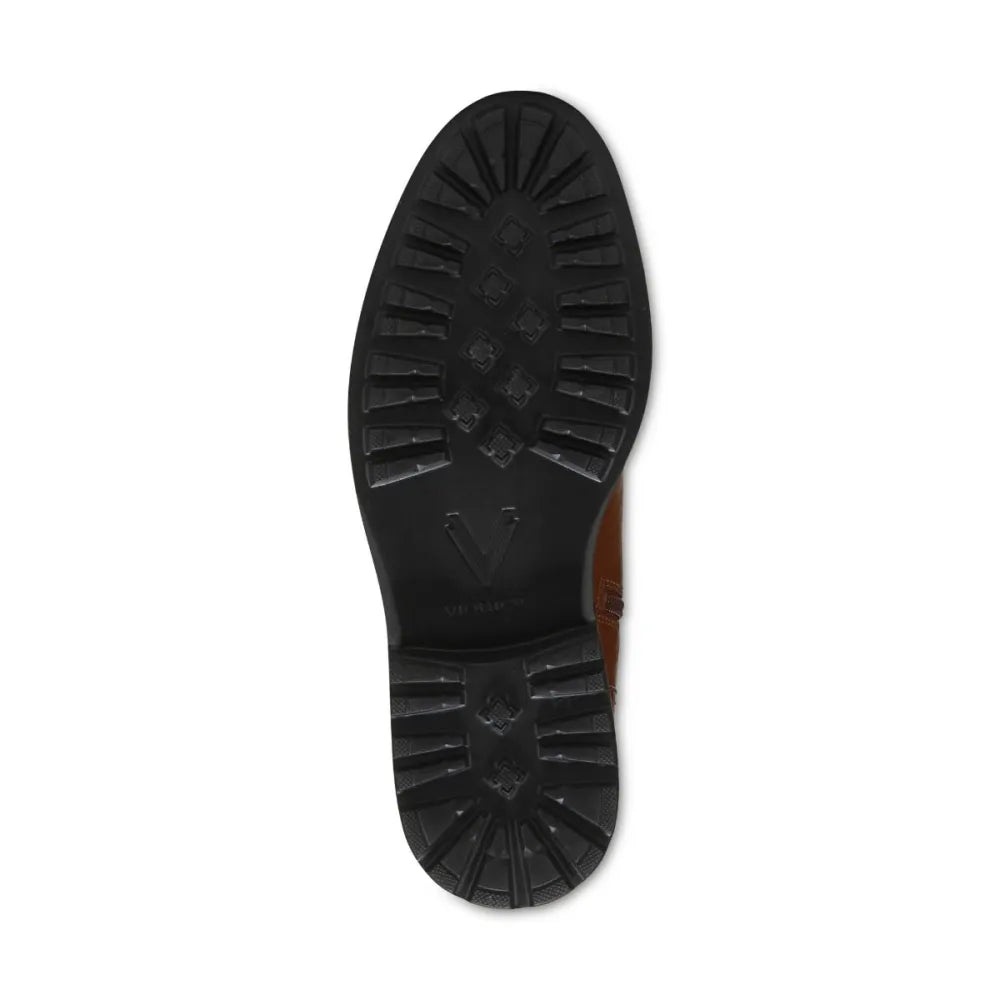 Livermore Lace Up Boot