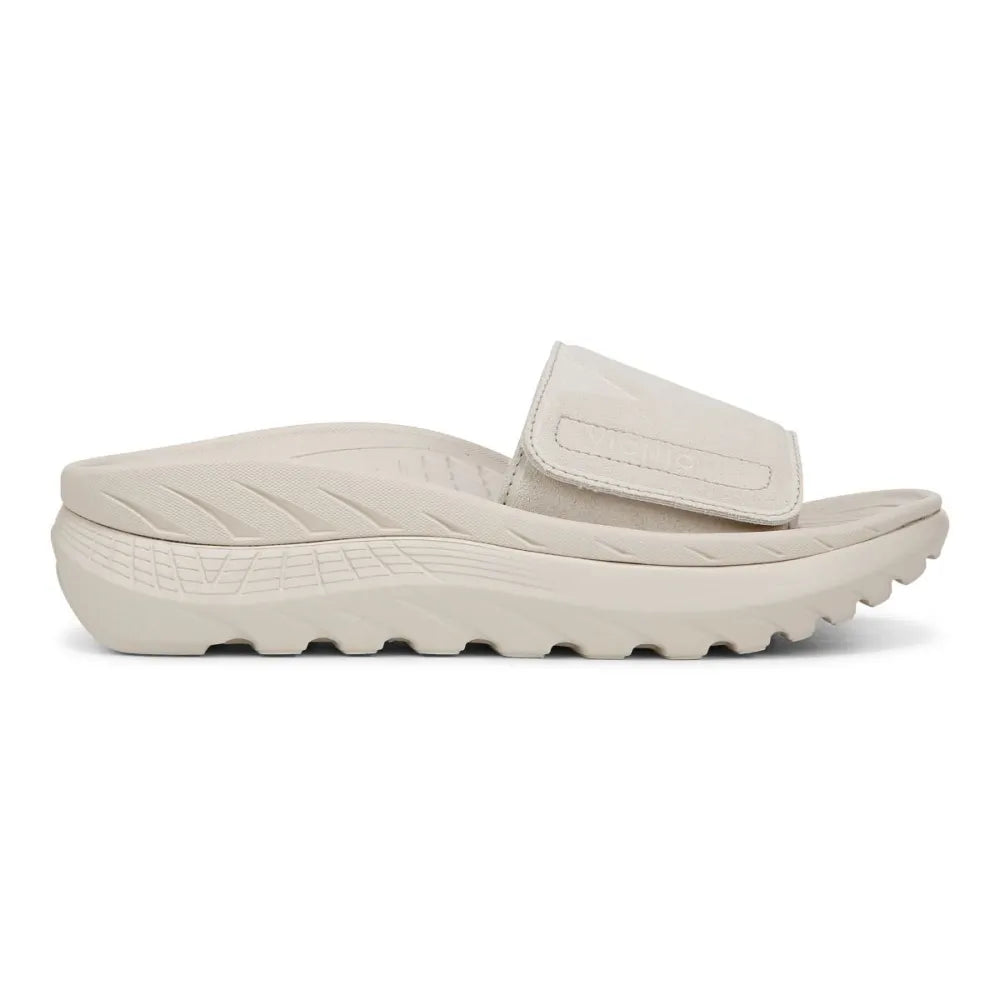 Rejuvenate Recovery Sandal