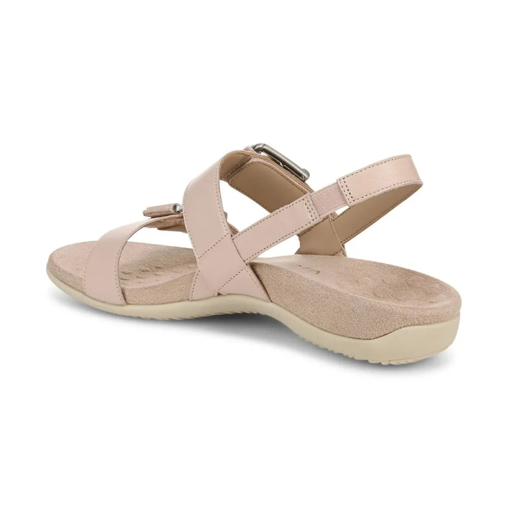 Reese Slingback Sandal