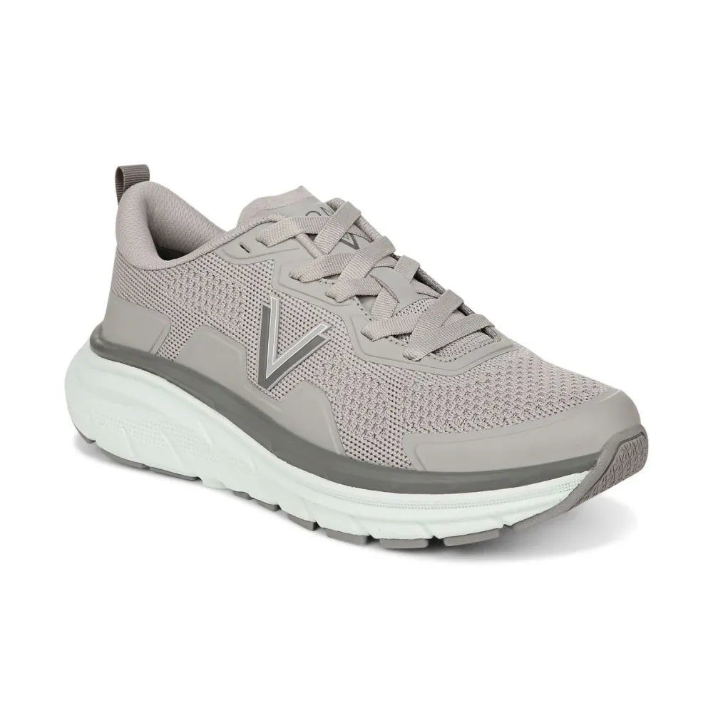 Walk Max Lace Up Sneaker