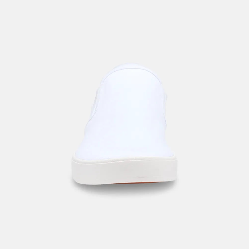 Men's Venice - Ivory White