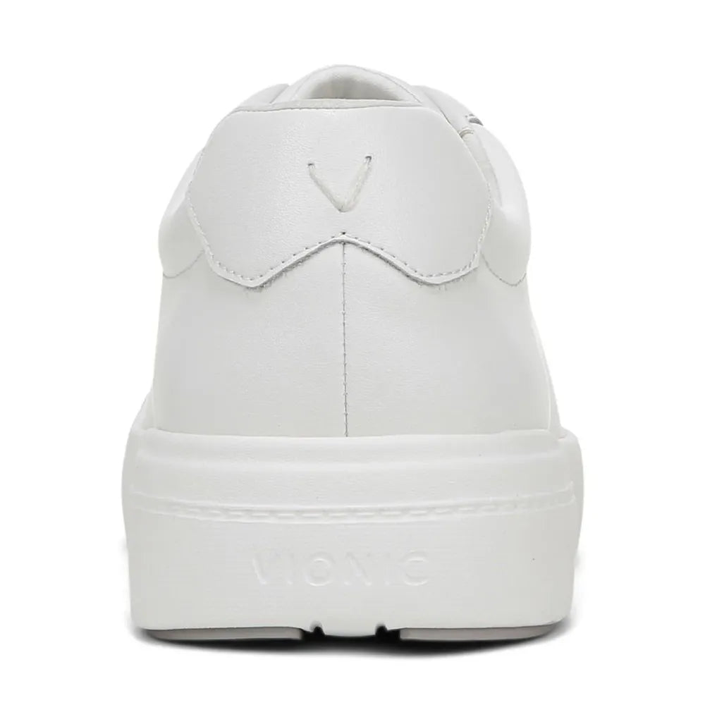 Men's Colbie Slip On Sneaker