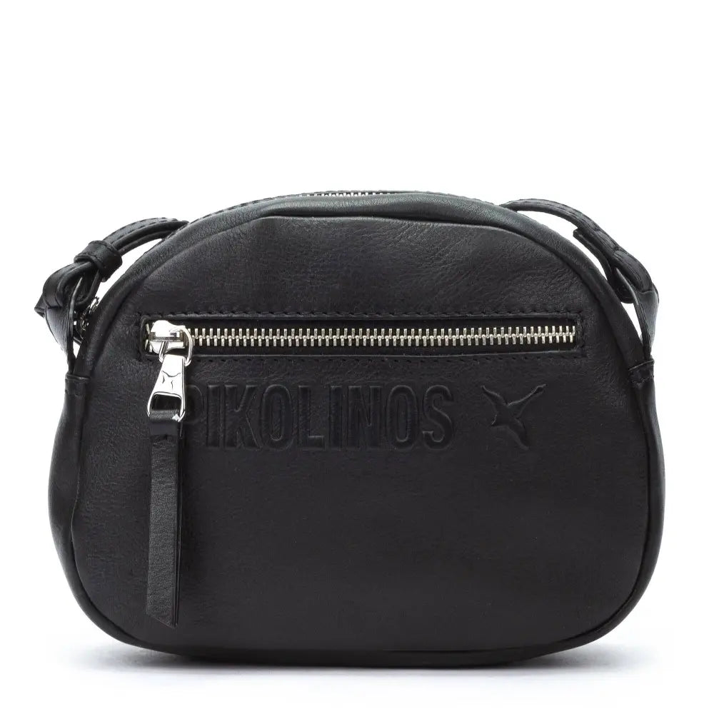 DURANGOWomen's crossbody bag with handle