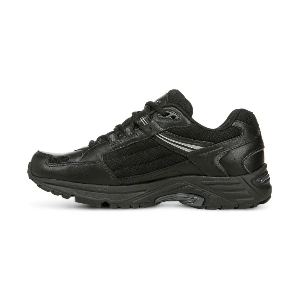 Men's 23Walk 2.0 Sneaker