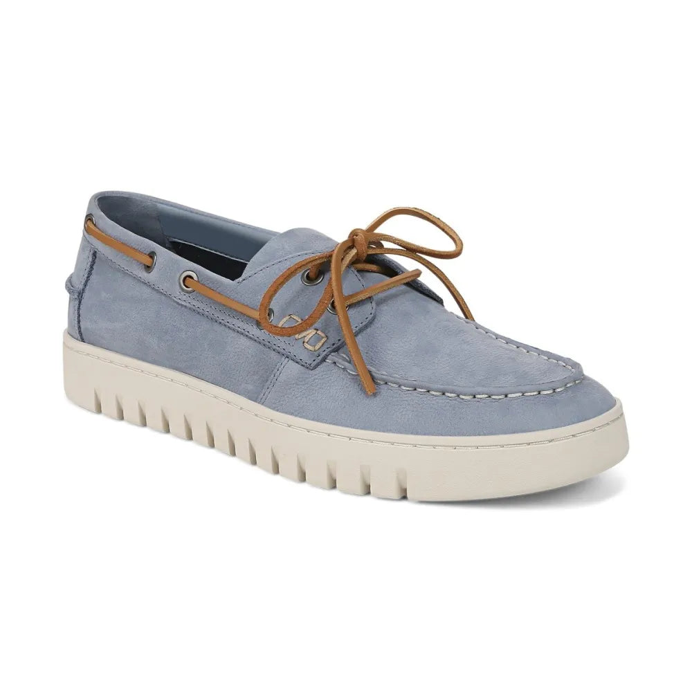 Men's Uptown Boat