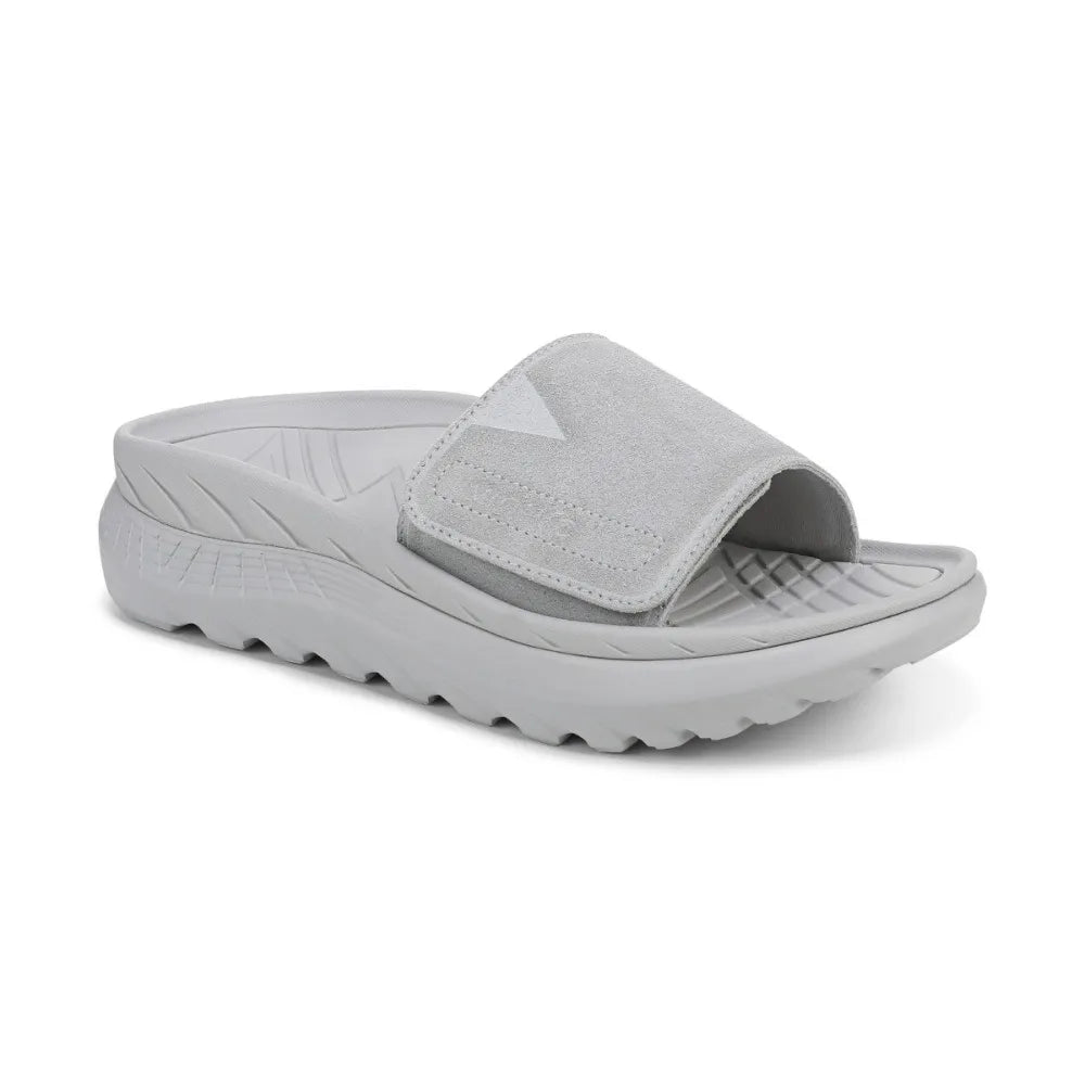 Rejuvenate Recovery Sandal