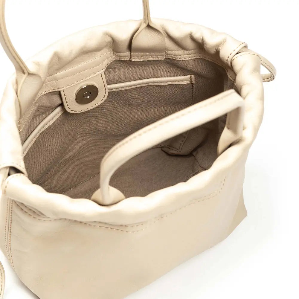 MURAWomen’s bag
