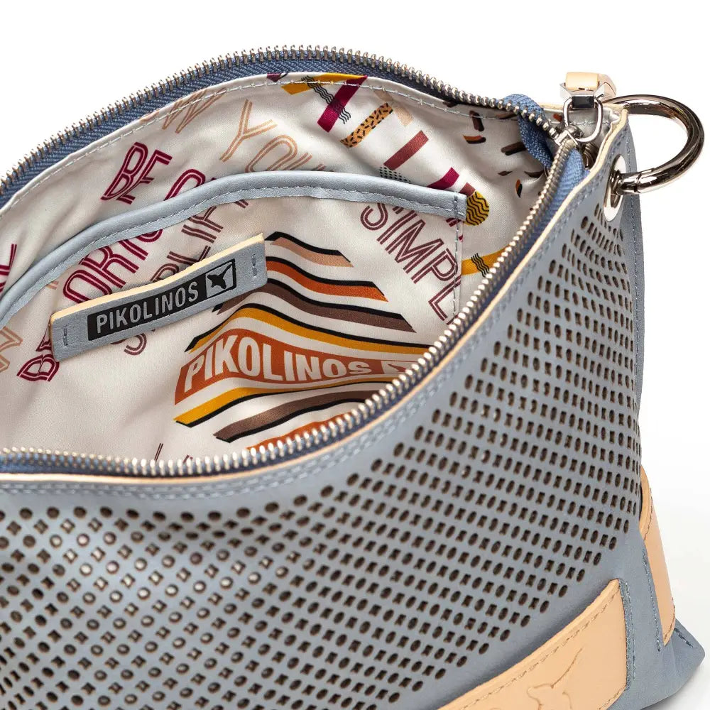 ALCUDIAWomen's crossbody bag