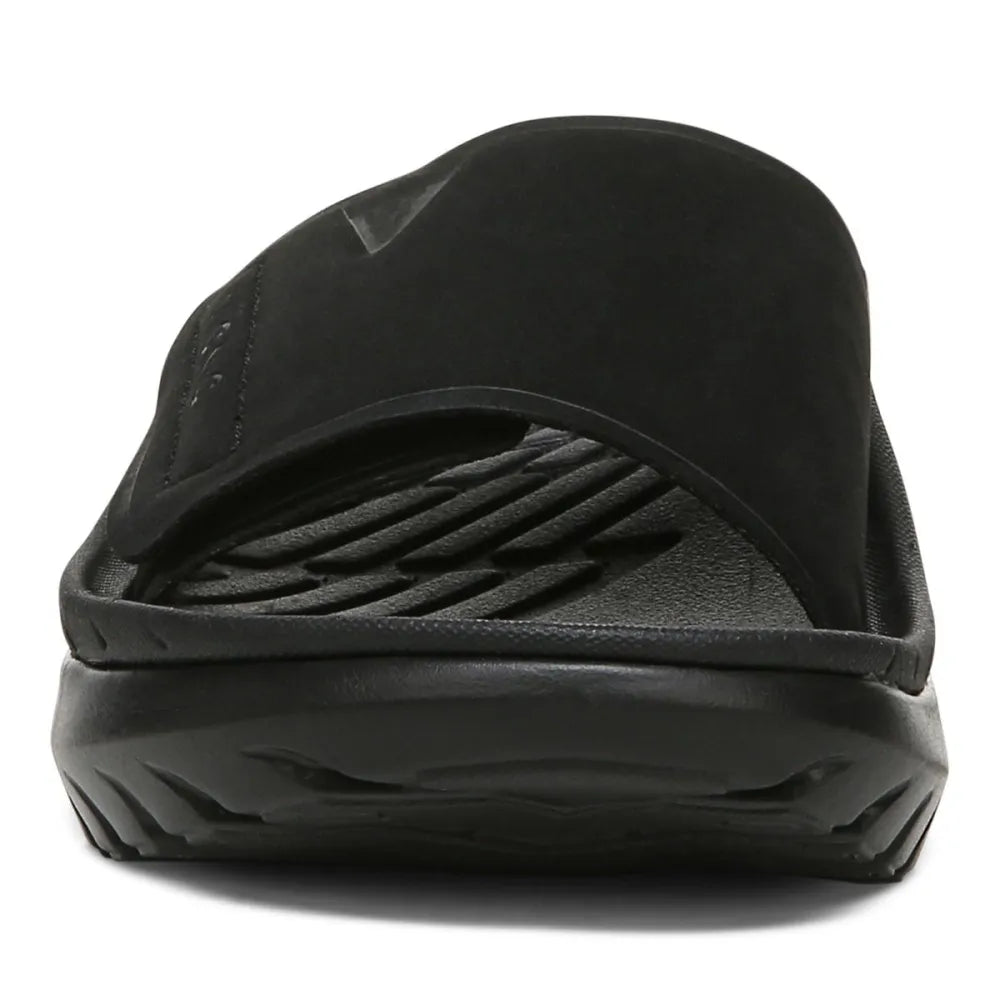 Rejuvenate Recovery Sandal