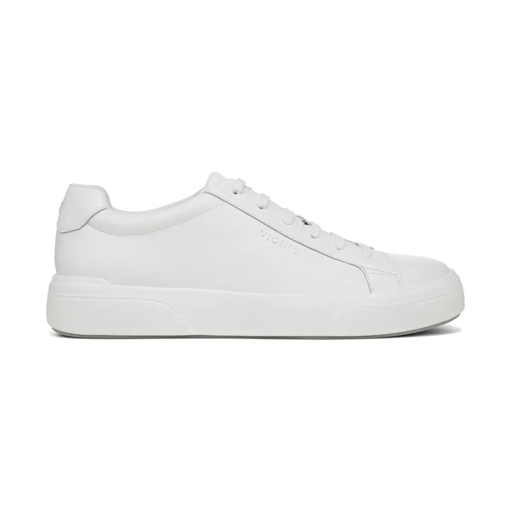 Men's Colbie Slip On Sneaker