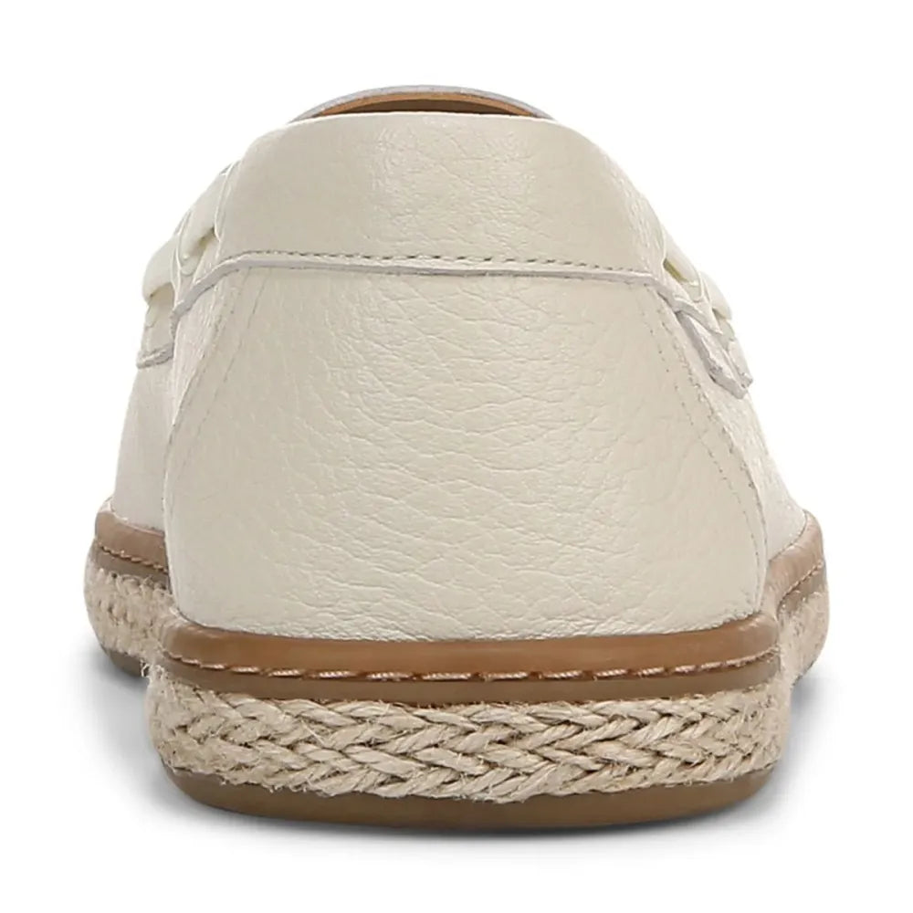 Bay Slip On Loafer