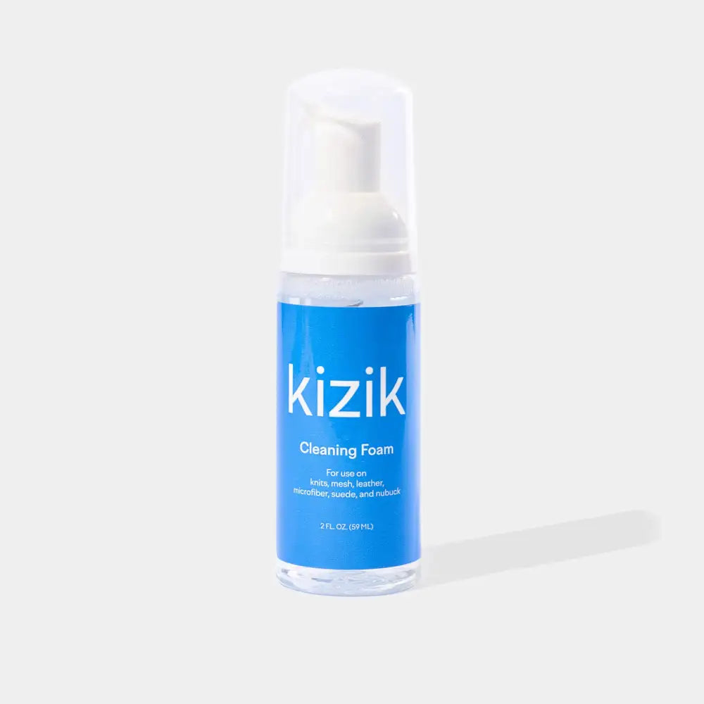 Kizik Cleaning Kit