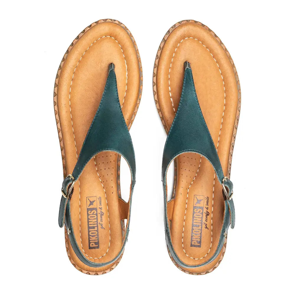 ALGARWomen's sandal