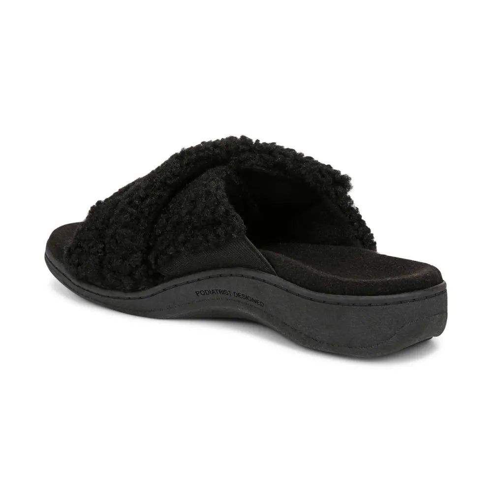 Relax II Slippers