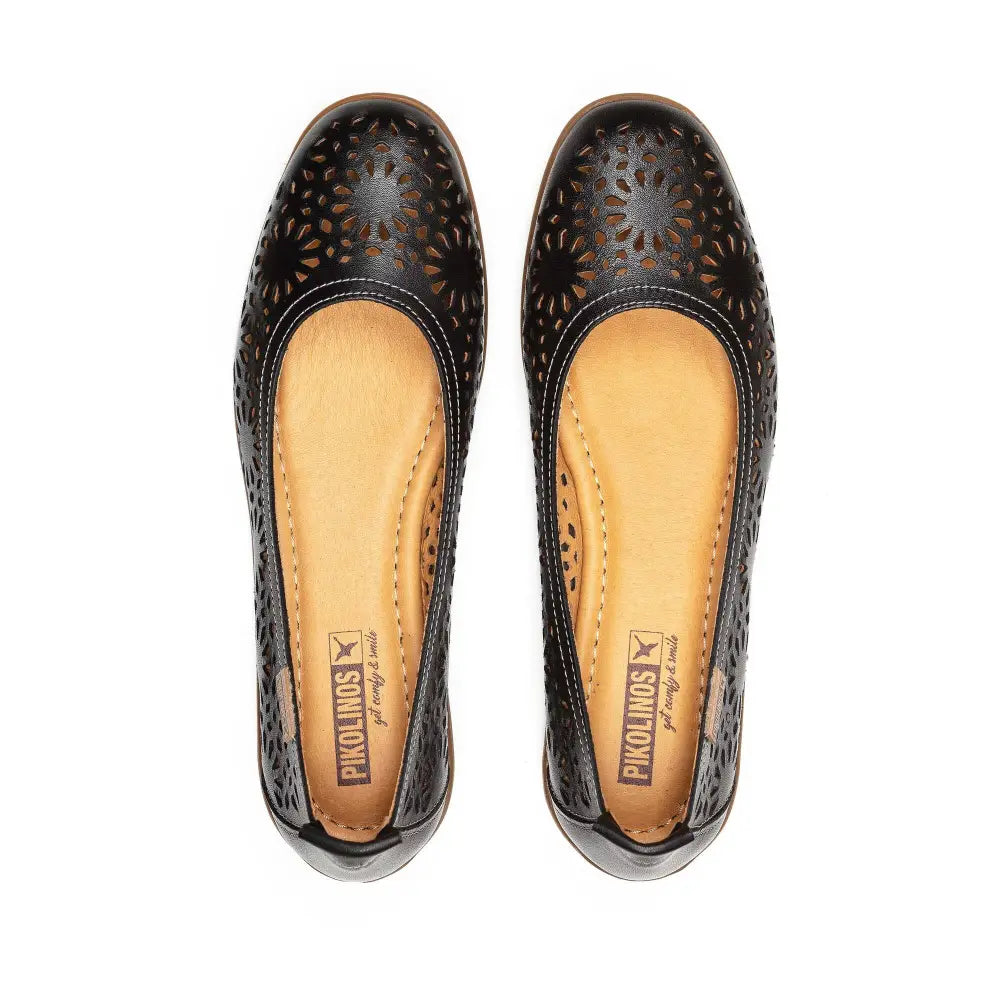 ALCOIWomen's ballet flats
