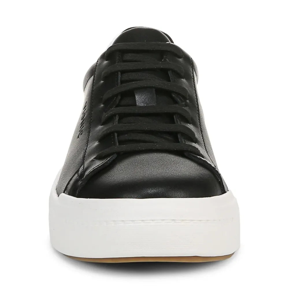 Colbie Slip On Sneaker