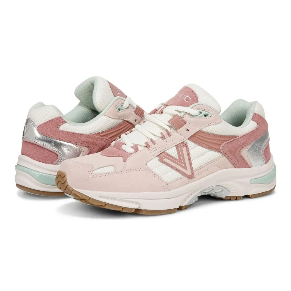 23Walk 2.0 Sneaker