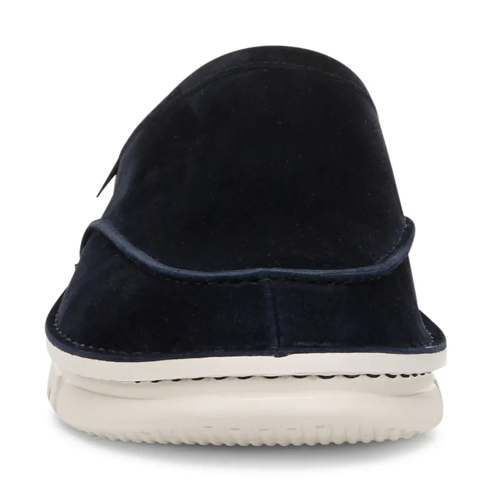 Men's Uptown Clog
