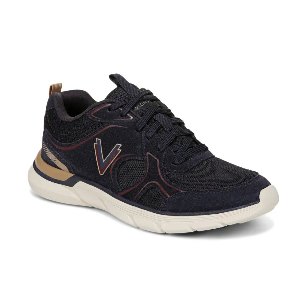 Walk Parkside Sneaker