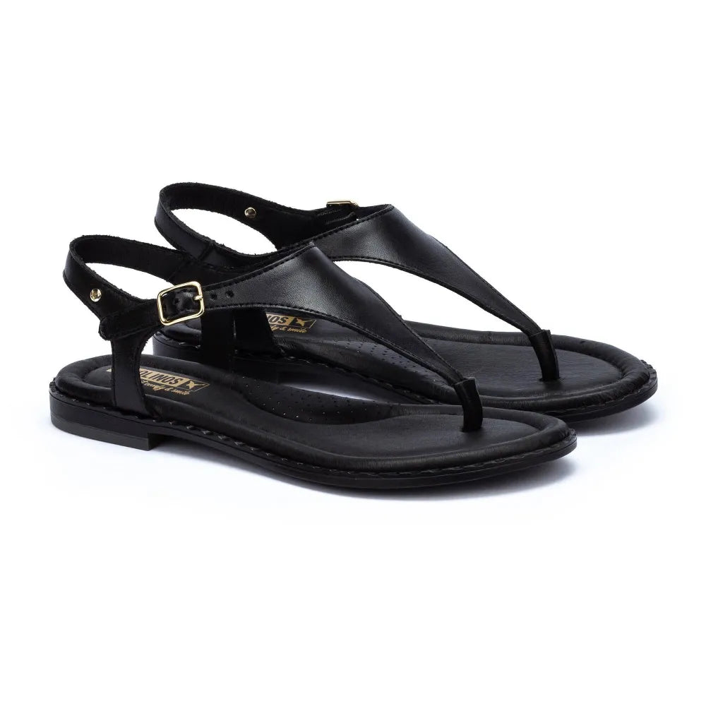 ALGARWomen's sandal