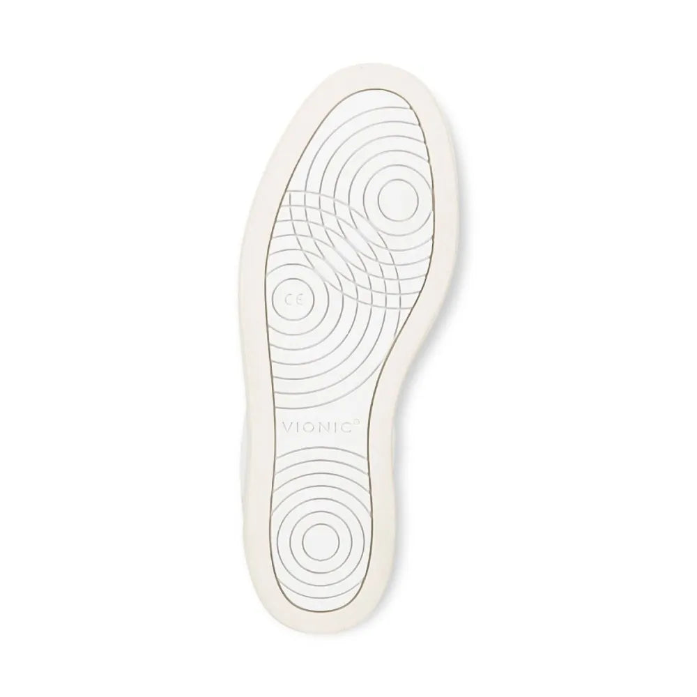 Lucas II Lace Up Sneaker