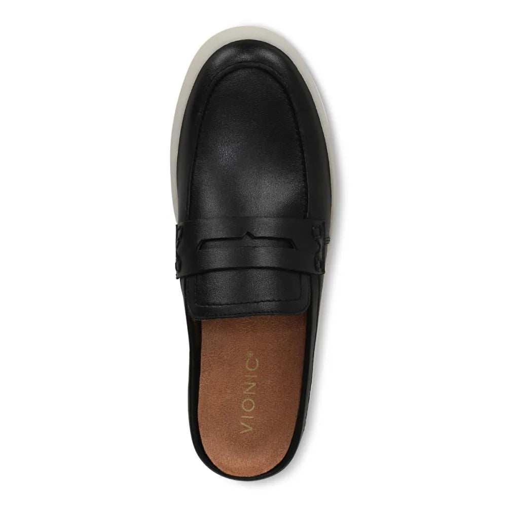 Uptown Mule 2