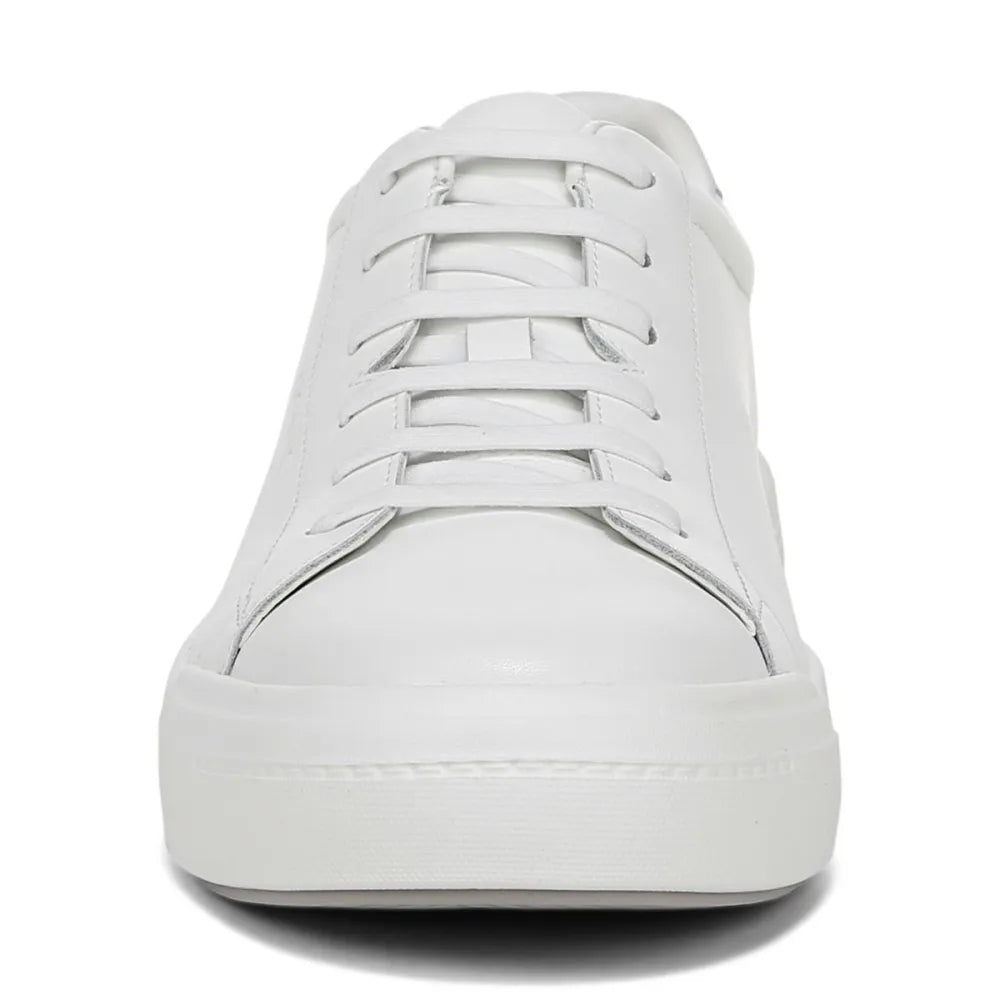 Men's Colbie Slip On Sneaker